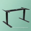 /msite/products/detail/productid/62896538/id/543444.html